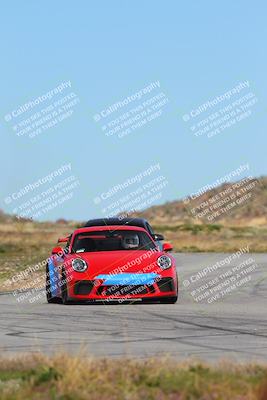 media/Feb-25-2024-Touge2Track (Sun) [[ed4a1e54f3]]/Red/Late Morning session/Turn 12/